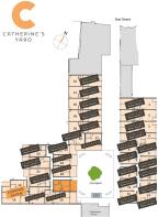 Ocean_CatherinesYard_Plan_0408262