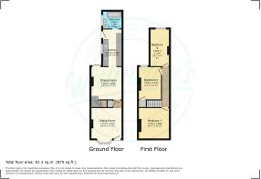 2D_Plan_1