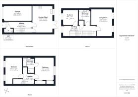 CAM02435G0-PR0298-BUILD01.jpg