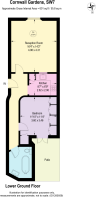 Floor plan.jpg