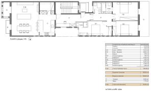 Espectacular-piso-modernista-reformado-a-estren...