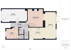 CAM05476G0-PR0253-BUILD01-FLOOR00.jpg
