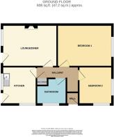 55 rogate road-high.jpg