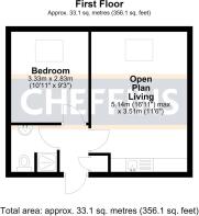 8RosieCourtElyFloorplan.jpg