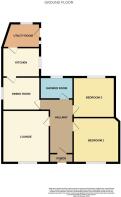 Floorplan_Floorplan1.jpg