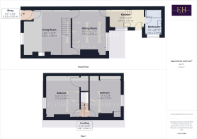 Floorplans