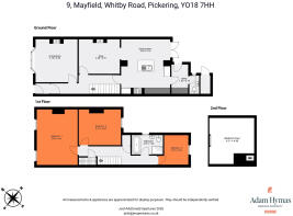 9 Mayfield (Floorplan).pdf