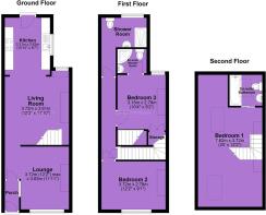 7 Needham Avenue, Chorlton - all floors (1).JPG