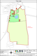 Boundary Plan.pdf