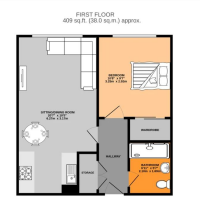 floorplan.png