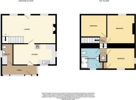 103 Tregionissey Road floorplan.jpg