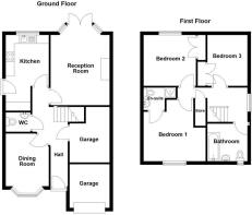 3a Stott Street, Hurstead.jpg