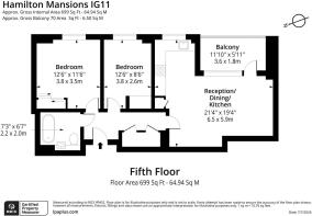 Floor-Plan.jpg
