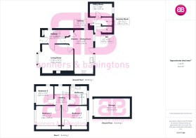 CAM01354G0-PR0637-ALL_BUILD (3)