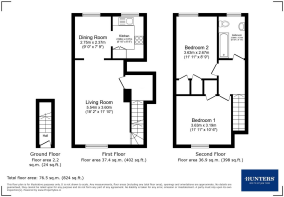 Floorplan Latest.png