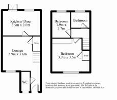 58 Lime Vale Way.jpg