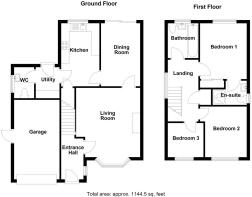 Floor Plan.JPG