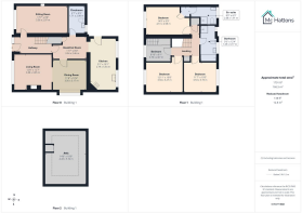 CAM04118G0-PR0140-BUILD01.png