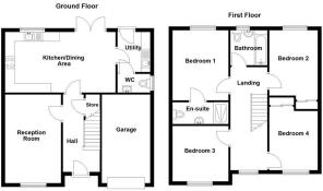 3 Strawberry Fields, Gisburn.jpg