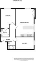 96c wisbech road-high.jpg