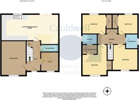 10FrieslandAvenueWhitehouse-High.jpg