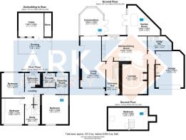 1 Sherwood Floor Plan.jpg