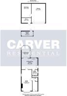 Oakhurst, 29 Merrybent, Darlington - Ground Floor.