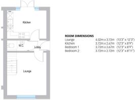 15 Albert FP Ground Floor.jpeg