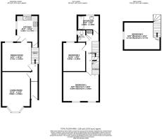 73BeaconsfieldStreet-High (1).jpg