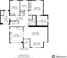 floorplans 33LovatAv