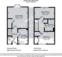 15 Caven Way.jpg
