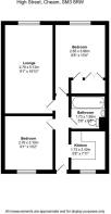 High Street, Cheam, SM3 8RW.jpg