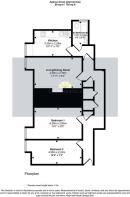 8 Spencer Court .jpg