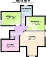 25b Bromley Road.JPG