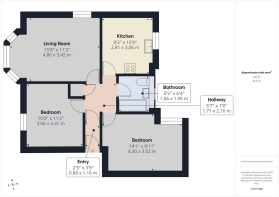 Floorplan.png