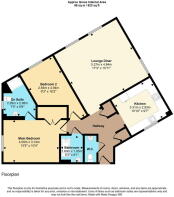 1 Windrush Quay_1762765897285.jpg