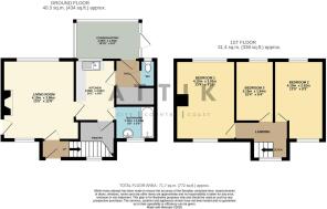 39 Morse Road, Norwich, NR1 4PJ-high.jpg
