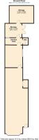 39 Devonshire Road - all floors.JPG