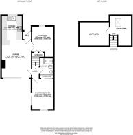 13 Wellington Mews-floor