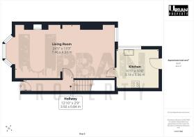 CAM03038G0-PR0268-BUILD01-FLOOR00.jpg
