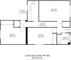 22-Bute-Drive,-Perth,-PH1-4BQ.jpg