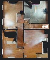 Floor/Site plan 2