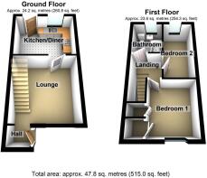 29 Frolesworth Rd.JPG