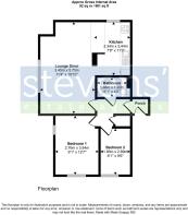 19 The Chantry