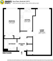 floorplanlarge