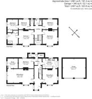 -6890c9dc8f9c5-1333046 P.jpg