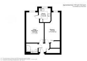 Floorplan.jpg