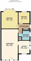 1 Boardman Avenue - Floorplan.jpg
