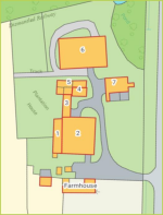 Outbuilding Plan.png