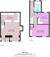 all_floors_182_longwood_gate_huddersfield_with_dim